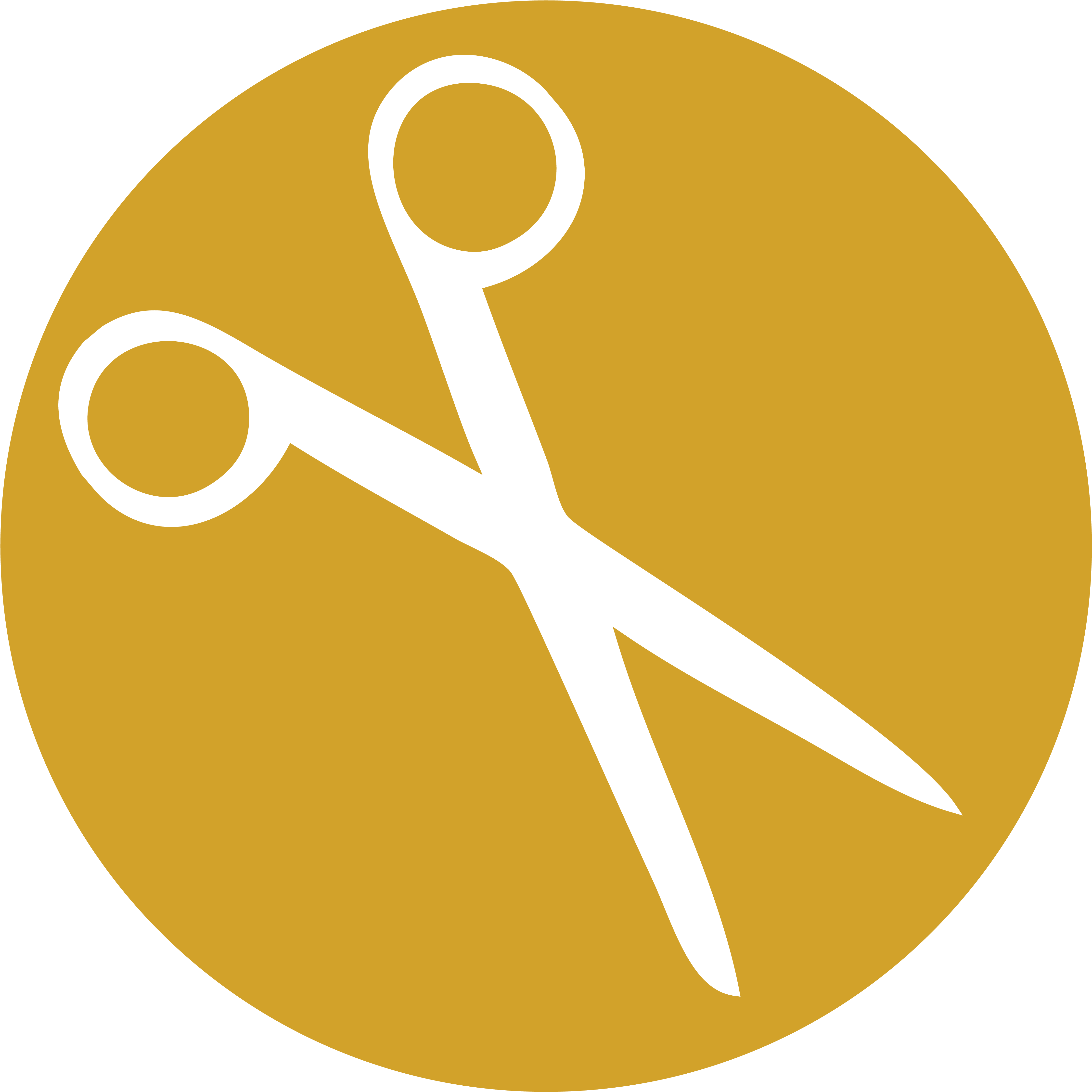 Gloucester Road Tube Station Clipart (4500x4500), Png Download