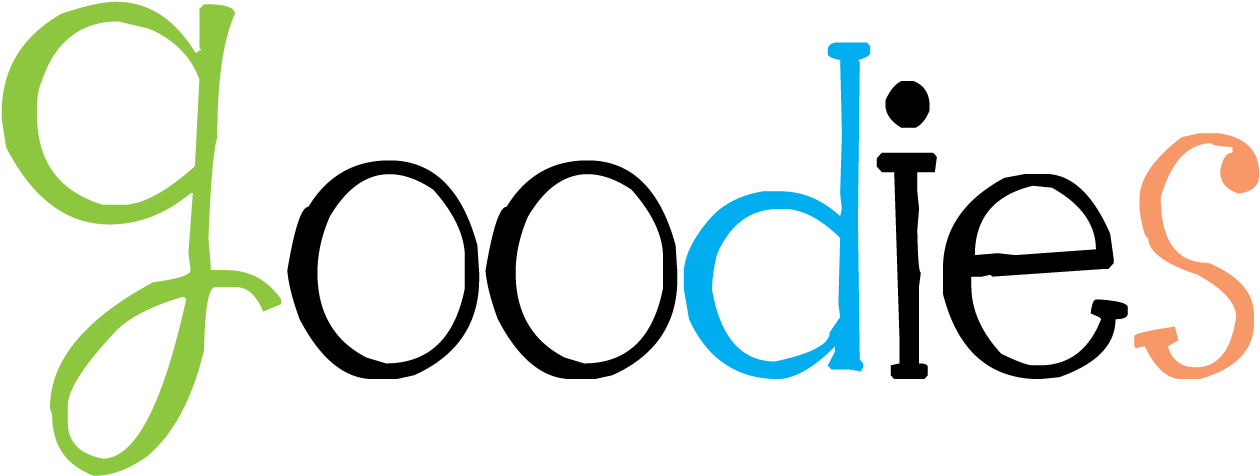 Circle Clipart (1332x580), Png Download