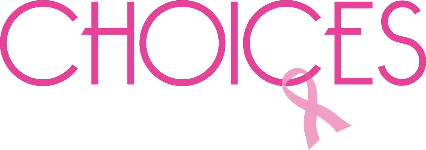 二重まぶた美容液 メリッチ アイバッグセラム Clipart (1494x526), Png Download