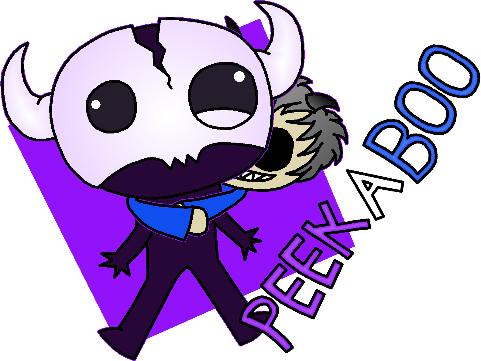 Author Comments - Cartoon Clipart (1600x1200), Png Download