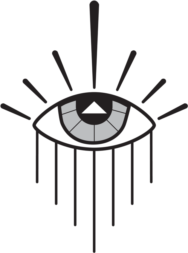 Spoken Word Poetry By Justin E Clipart (1000x1000), Png Download