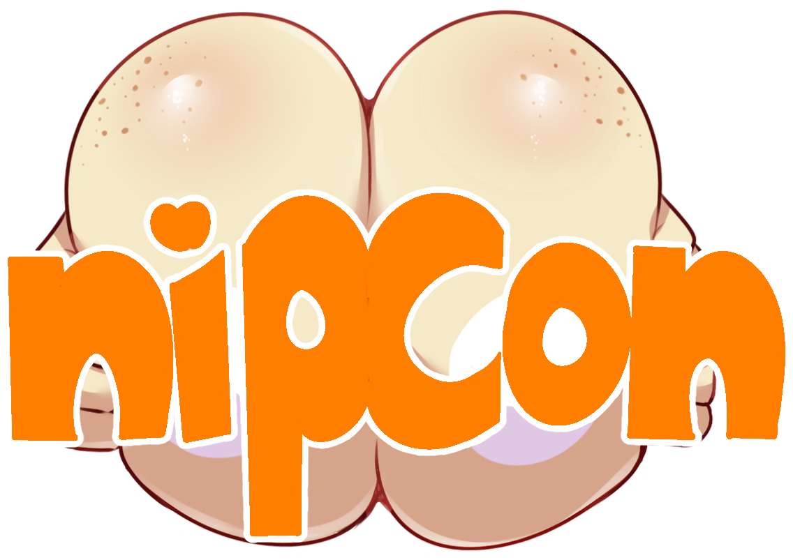 Of September I Urge People To Draw Their Boobie Girls Clipart (1194x812), Png Download