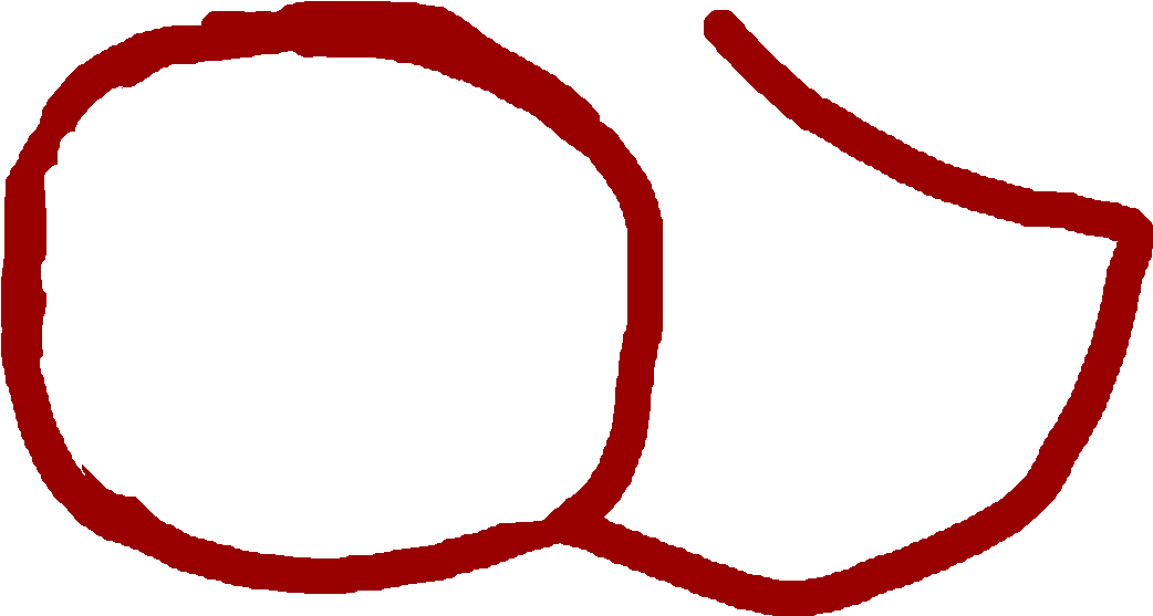 Boobs Ranker - Ranker Clipart (1100x600), Png Download