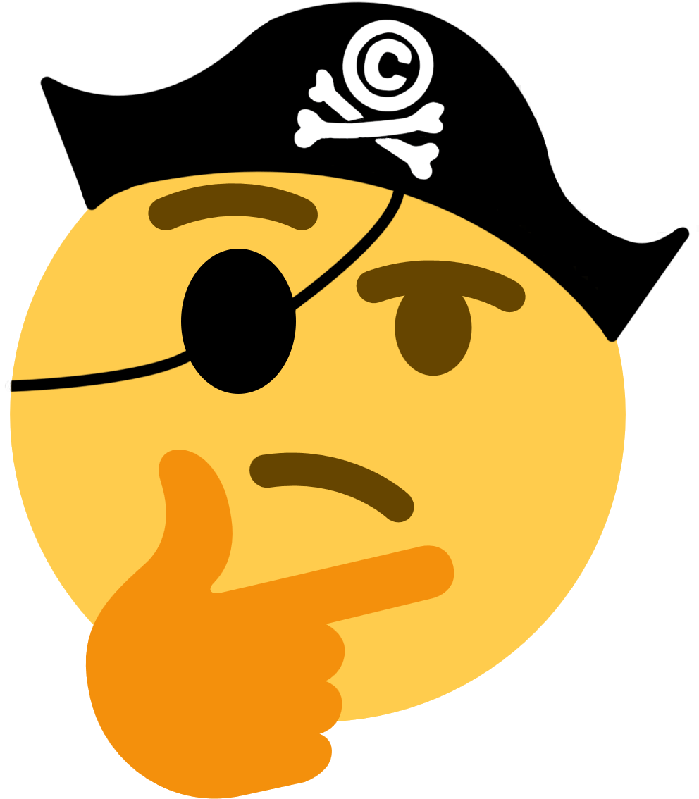 >tits Farting - >> - Discord Thinking Emoji Png Clipart (1189x1227), Png Download