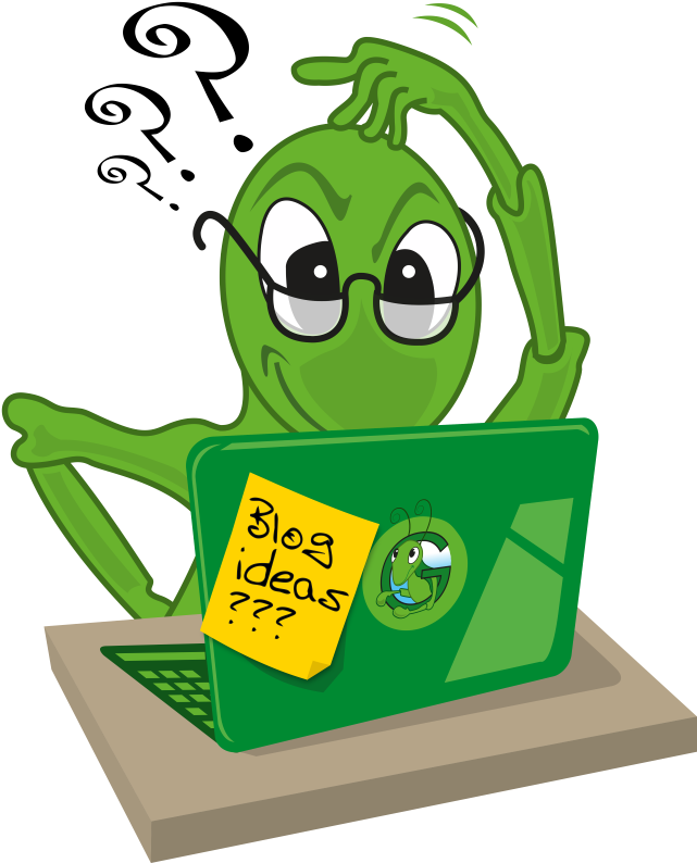 Recent Posts Clipart (646x800), Png Download