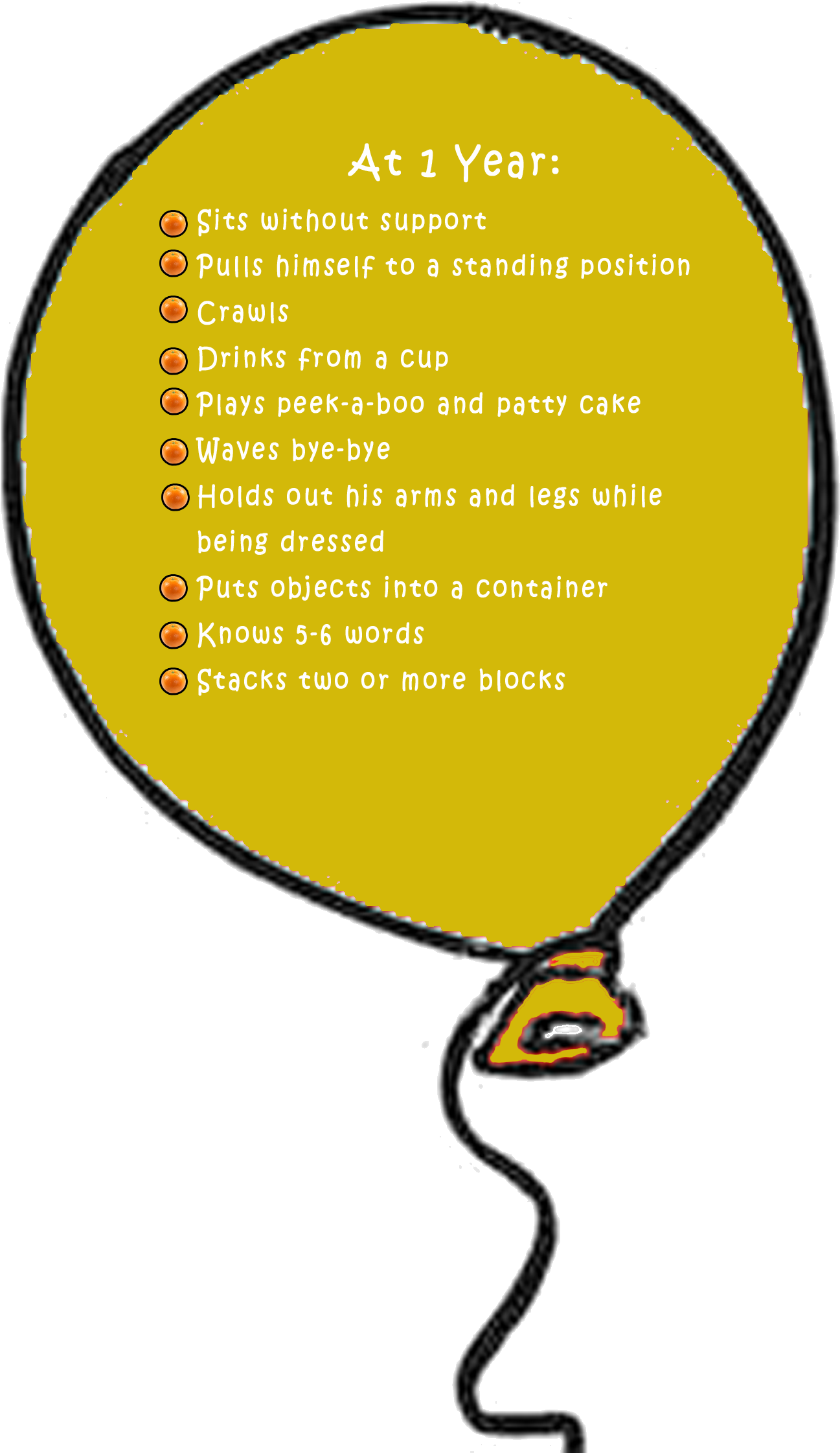 Comments - Circle Clipart (1329x2249), Png Download
