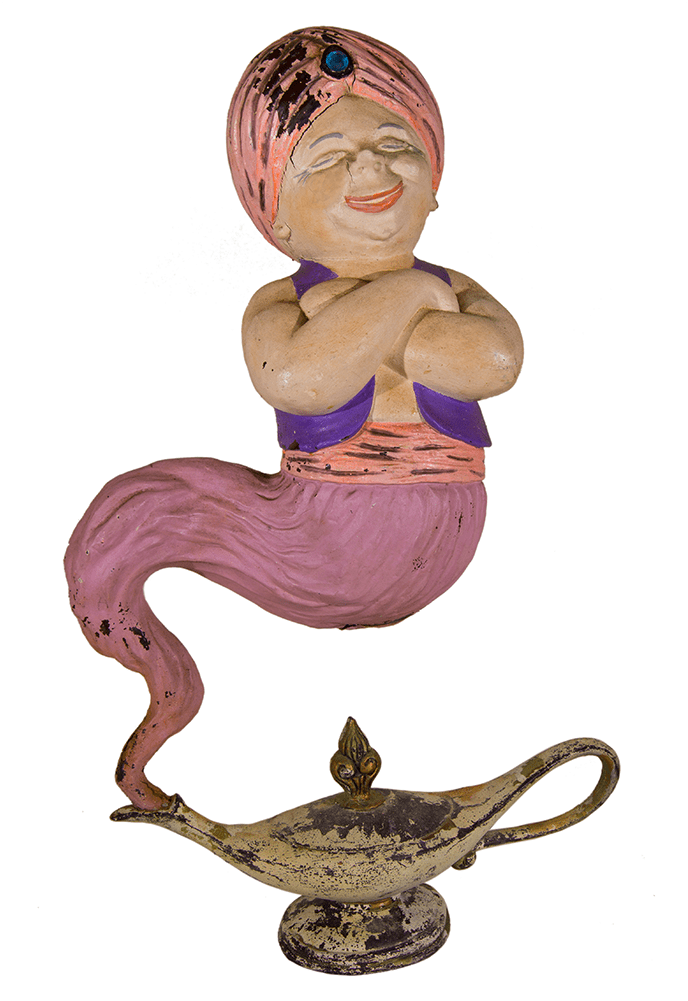 Advertising - Illustration Clipart (1000x1000), Png Download