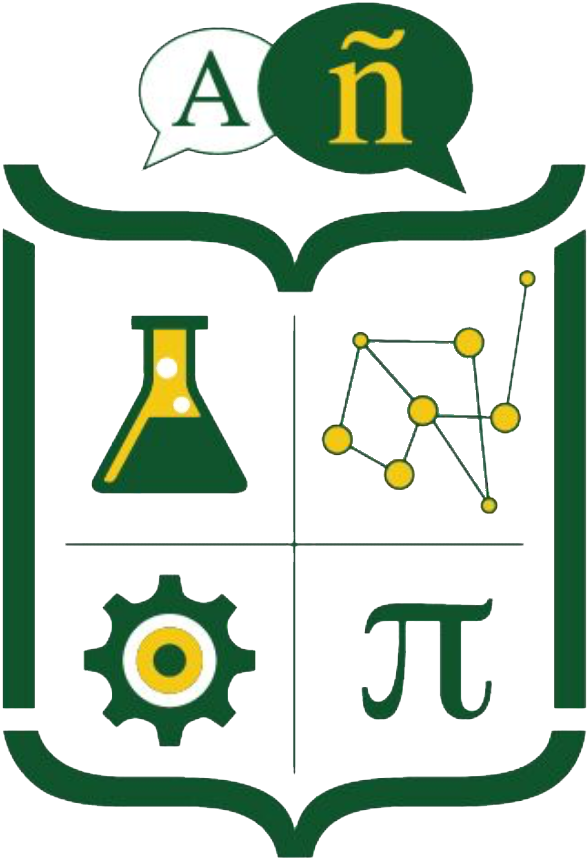 Rational Get Real Clipart (595x863), Png Download