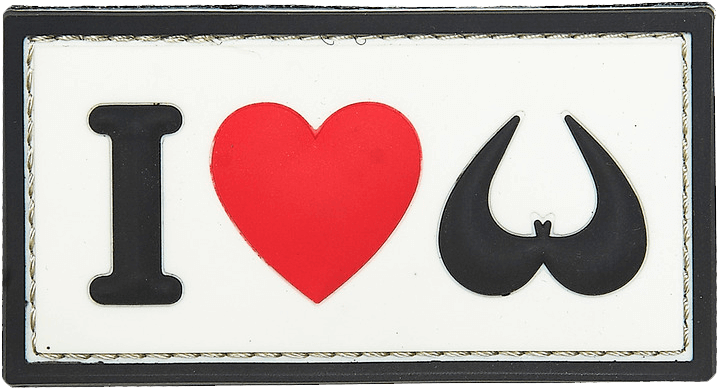 Heart Clipart (732x488), Png Download