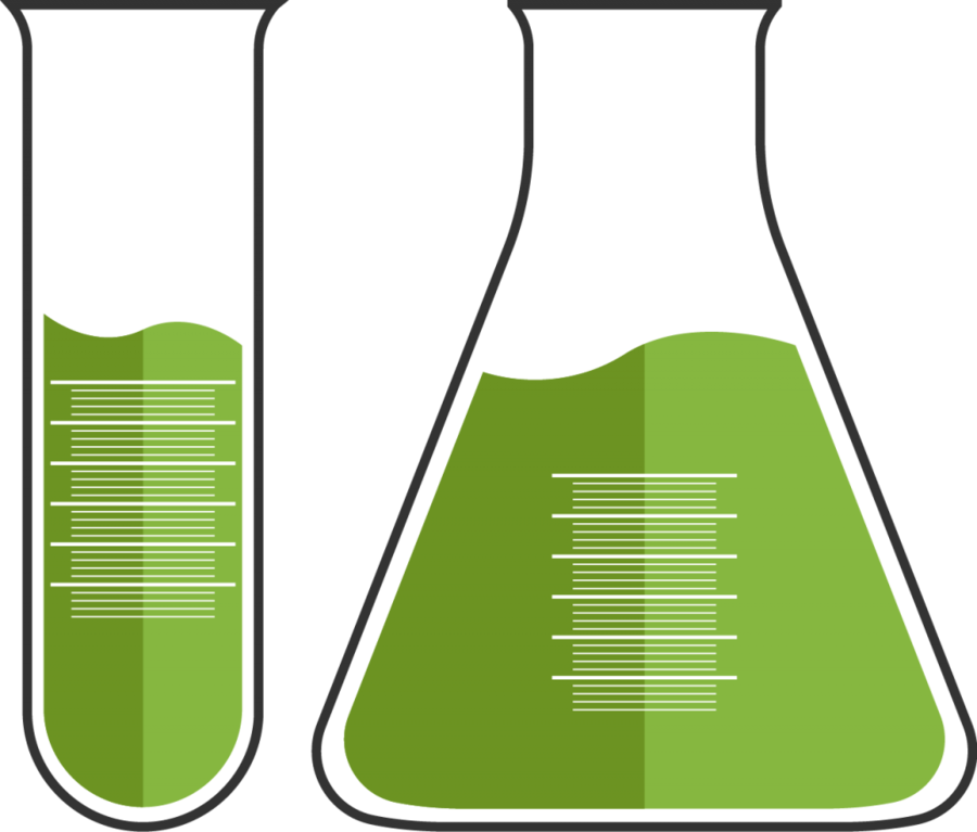 Clip Art Clipart Dr - Dr. Bunsen Honeydew - Png Download (900x767), Png Download