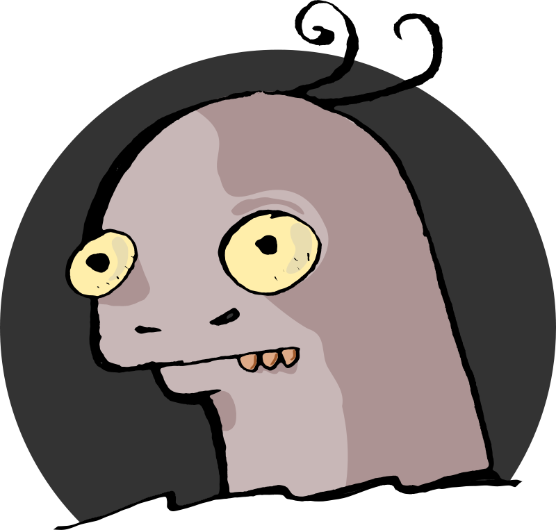 All Photo Png Clipart - Clip Art Transparent Png (787x750), Png Download