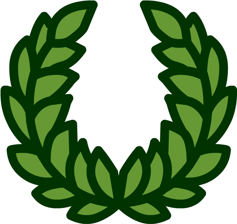 Pax Cliparts - Pax Romana Brainpop - Png Download (880x880), Png Download