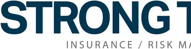 Towers Clipart Strong Tower - Iphone Backgrounds Feminist - Png Download (640x480), Png Download