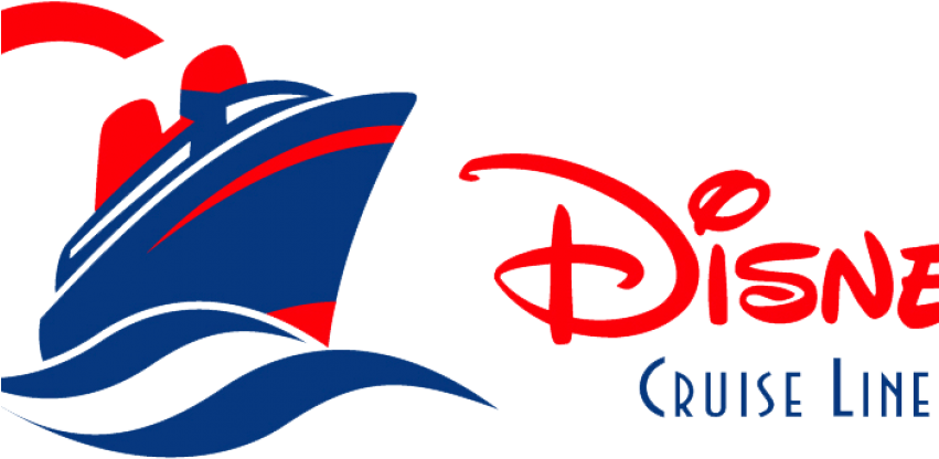 Disney Tokyo Sea Logo Clipart (850x460), Png Download
