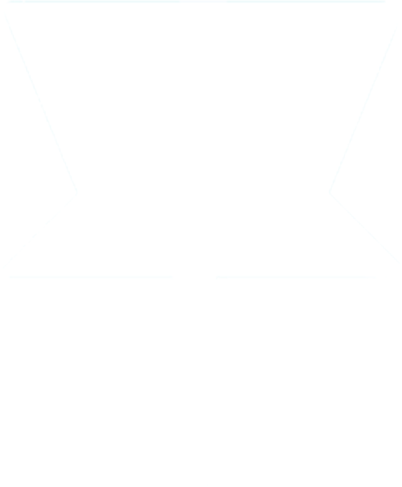 Add To Cart Clipart (803x970), Png Download