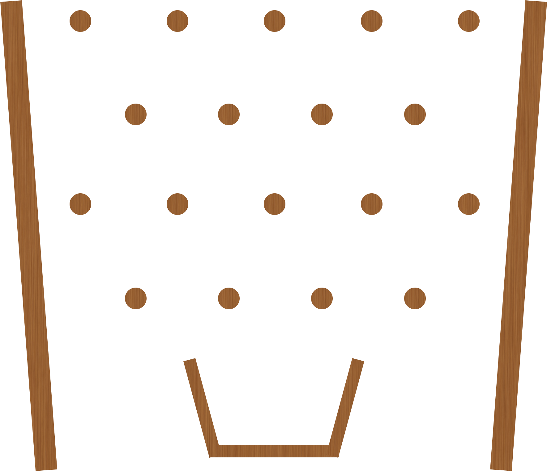 Beige Clipart (1971x1611), Png Download