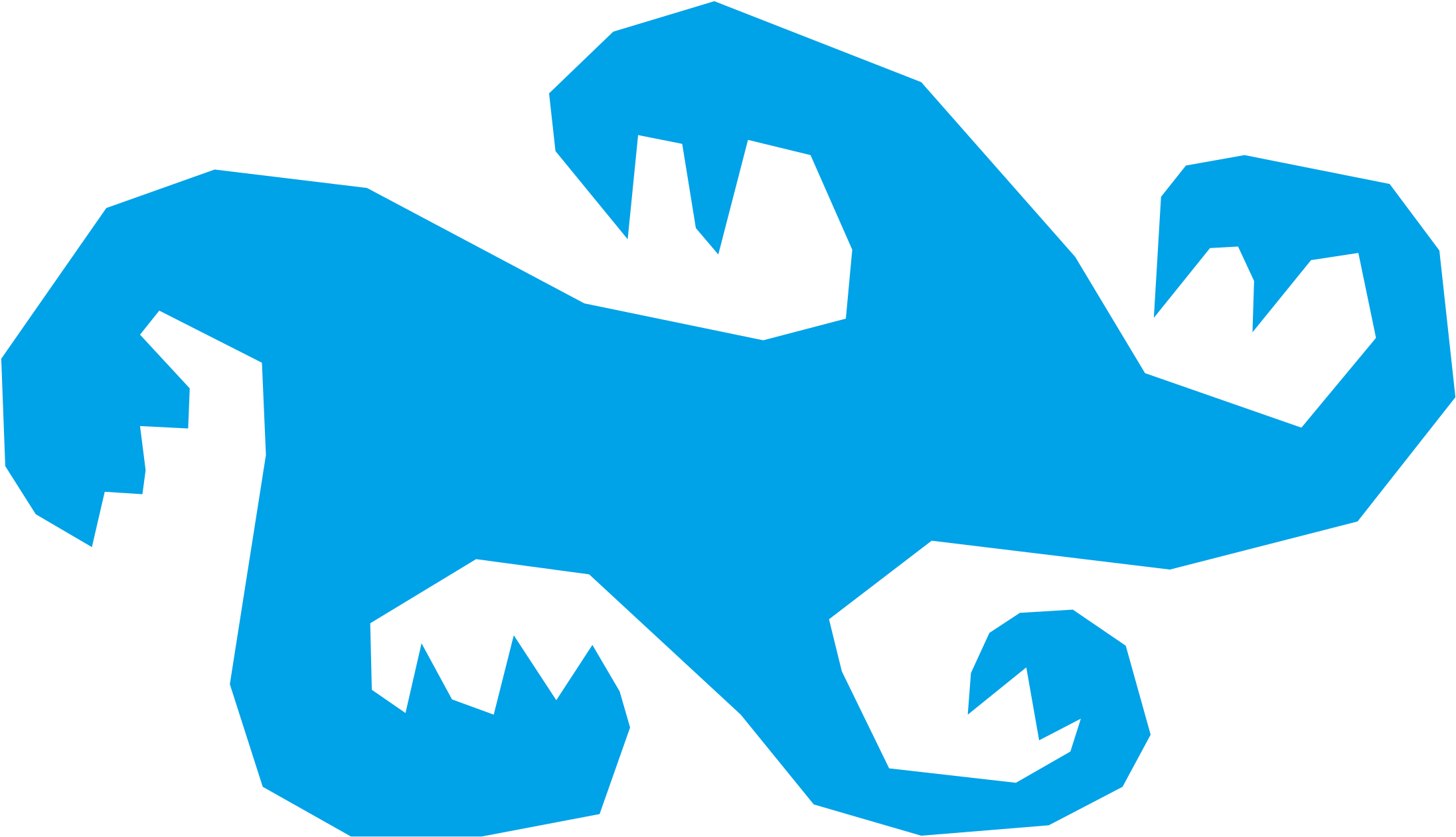 Big Image - Surfing Clipart (2192x1263), Png Download