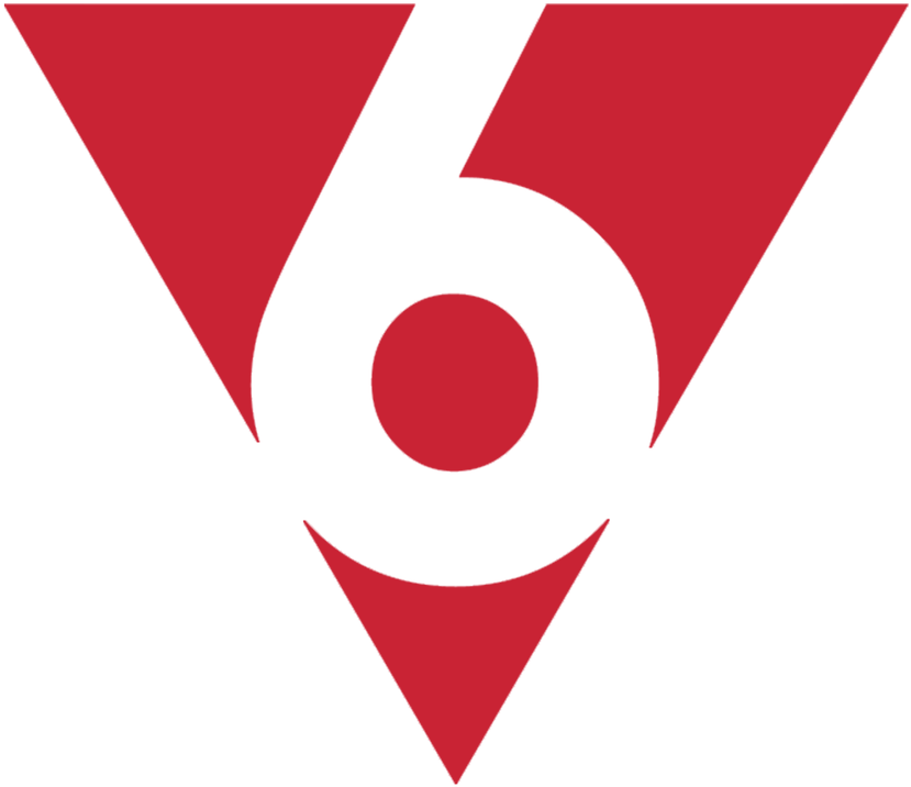 Ultimate Frisbee • Buffalo Turkey Trot • Fredonia State - Emblem Clipart (927x800), Png Download