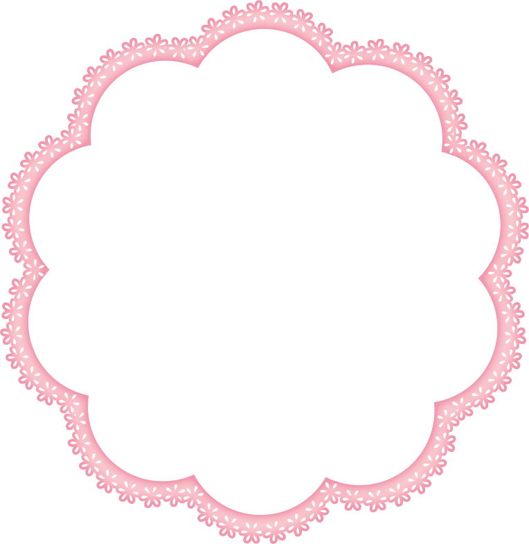 Clouds, Pink, Blue And/or Purple Skies, Pastels, Pearls, - Handshake Clipart (612x610), Png Download