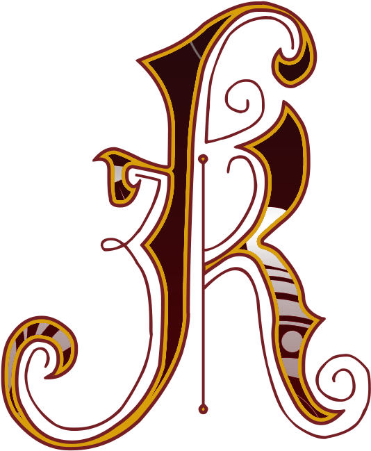 Ki-rin Clipart (700x700), Png Download