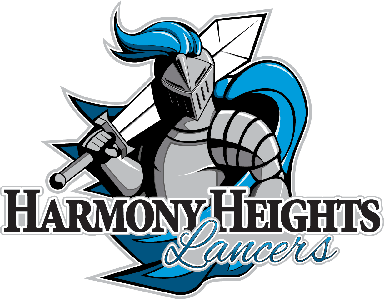 Logo - Knight Clipart (1229x957), Png Download
