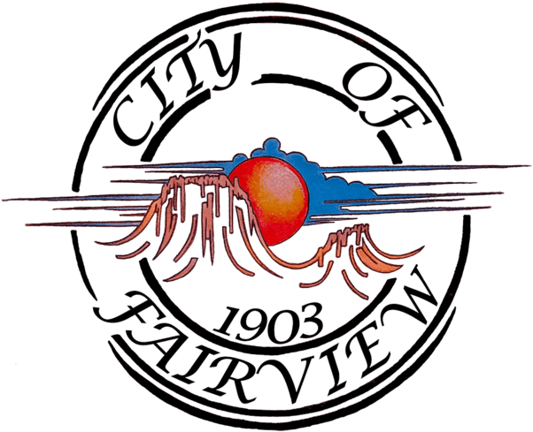 Follow Us Clipart (640x531), Png Download