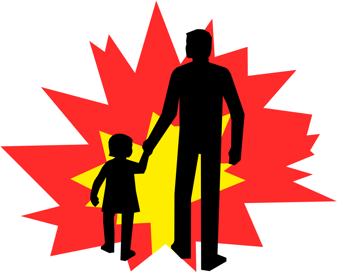 School Clipart (1200x1008), Png Download