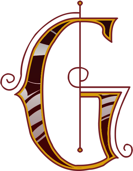 Giants Clipart (700x700), Png Download