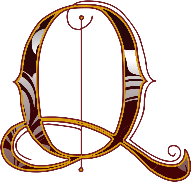 Quickling - Circle Clipart (700x700), Png Download