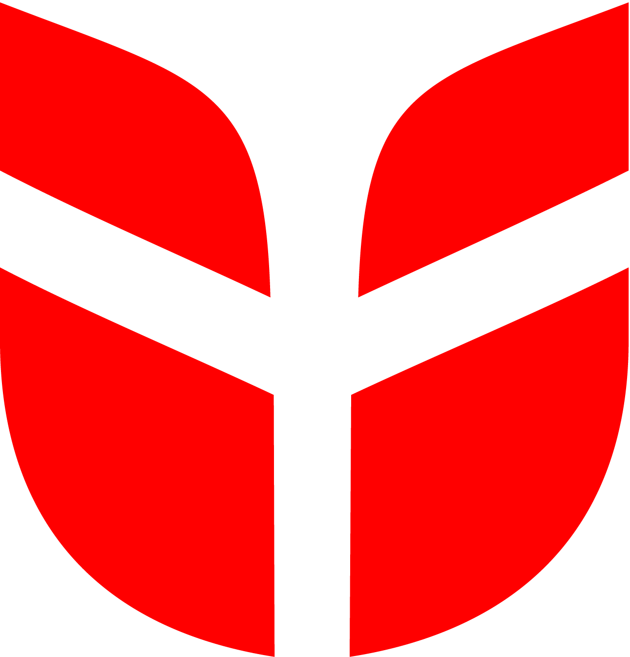 Vienna Clipart (1290x1345), Png Download