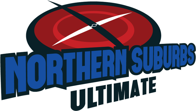 Graphic Design Clipart (943x624), Png Download