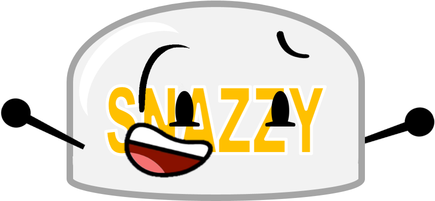 Frisbee - Community Clipart (894x401), Png Download