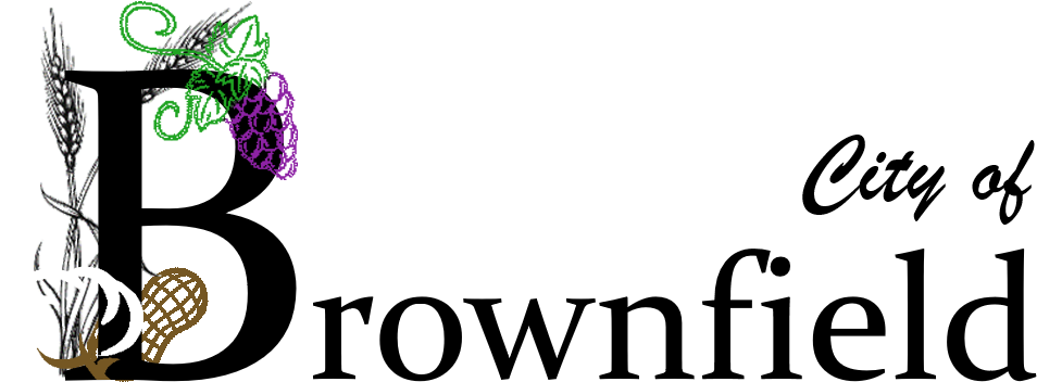 Logo Clipart (1012x419), Png Download