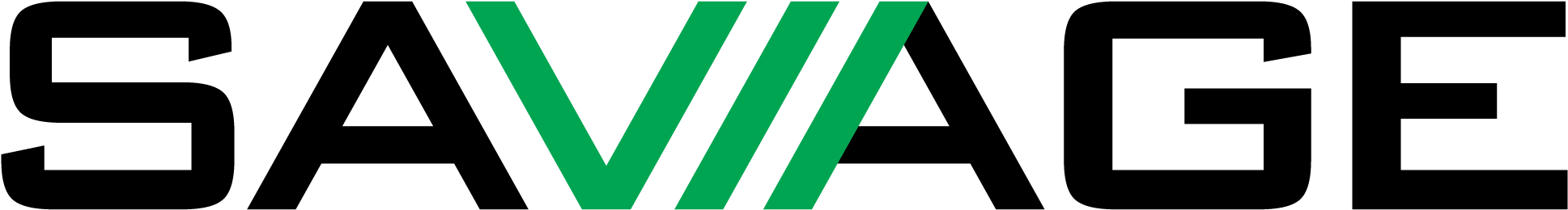 Picture - Usa Golf Logo Clipart (2083x472), Png Download