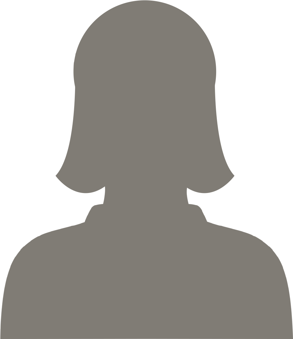 Jessica Price, Lcsw Clipart (1000x1125), Png Download