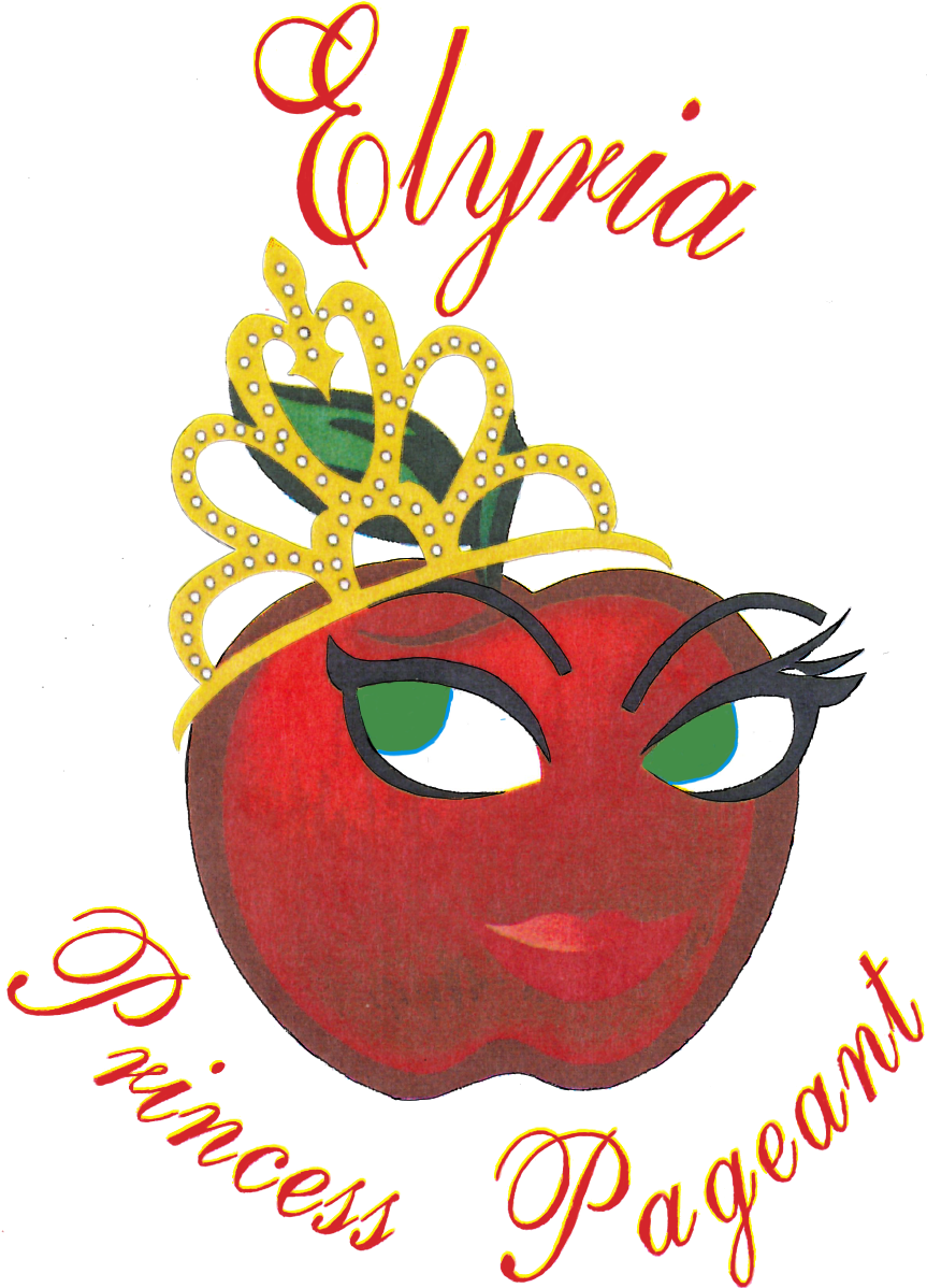 The Backdrop Of Elyria's Historic Downtown And Ely - Charcuteria Clipart (868x1247), Png Download