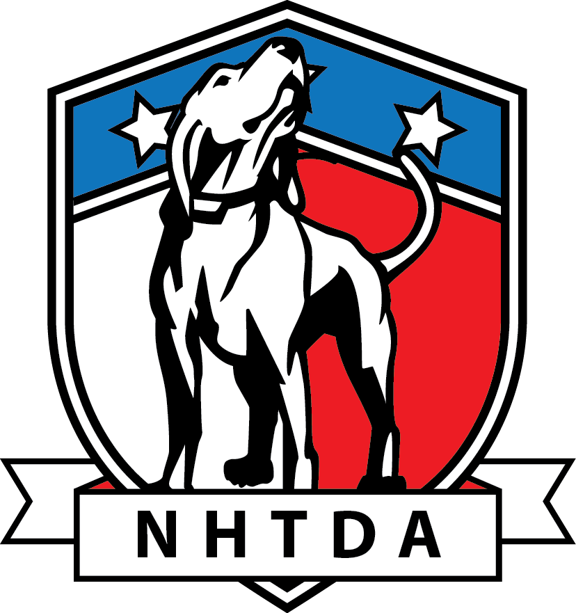 Hound Clipart One Dog - Dog - Png Download (828x881), Png Download