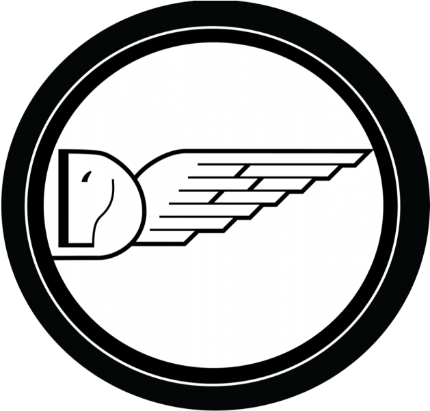 Schedule Details - Woodford Reserve Clipart (660x600), Png Download