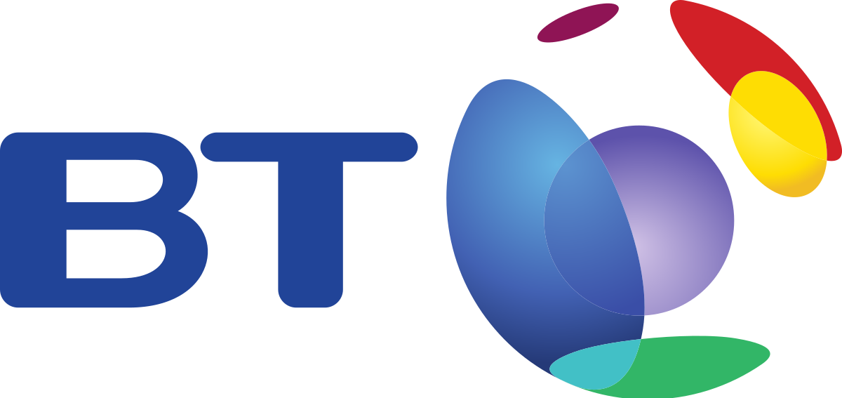 Bt Group Clipart (1024x484), Png Download