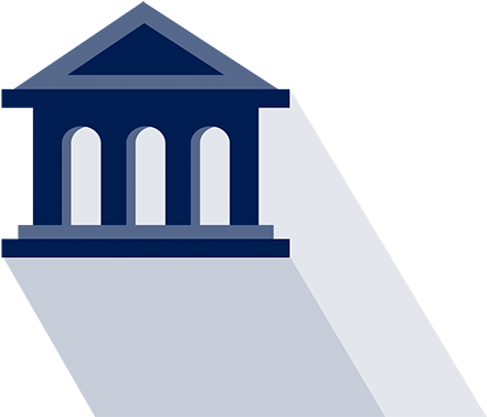 603 Bonus Challenge Icon - Icon Clipart (700x500), Png Download