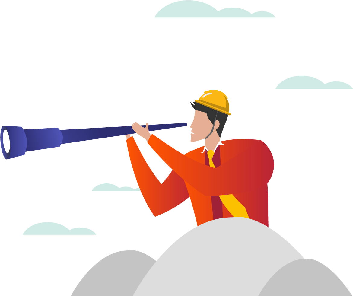 Vacation Clipart (1342x1011), Png Download