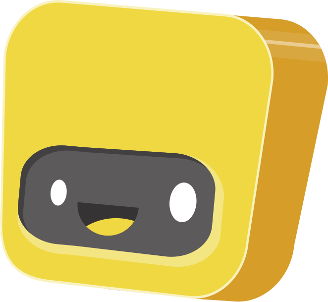 What Would You Like To Talk About Clipart (662x609), Png Download