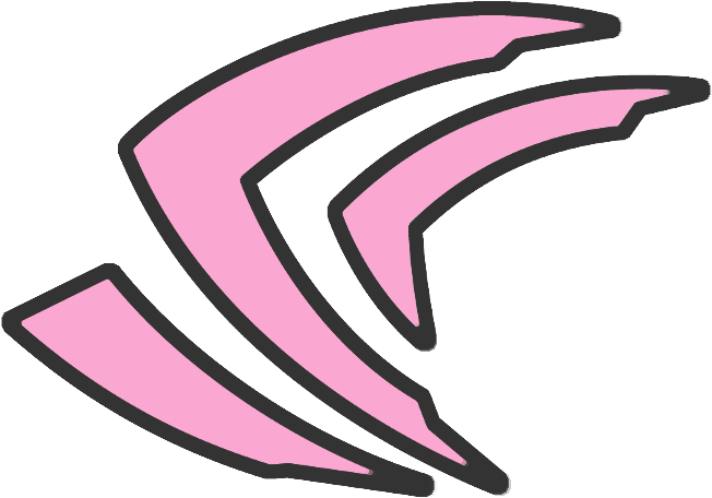 Hello Tiki Kitty Build Log (pics Added On 1/ - Hei-tiki Clipart (871x600), Png Download