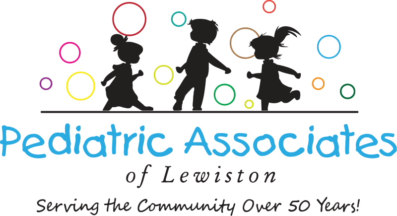 Platinum - Anti-abortion Movements Clipart (800x435), Png Download