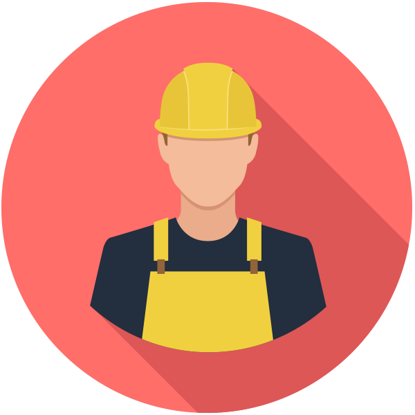 Home - Illustration Clipart (600x600), Png Download