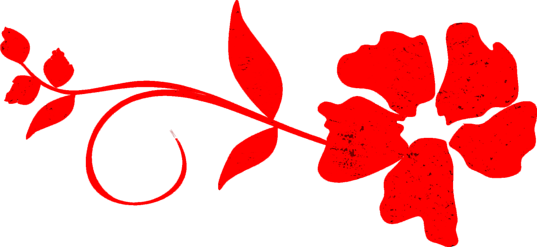 Negeen Papehn Was Born And Raised In Southern California, - Etherische Olie Werking Clipart (1100x507), Png Download