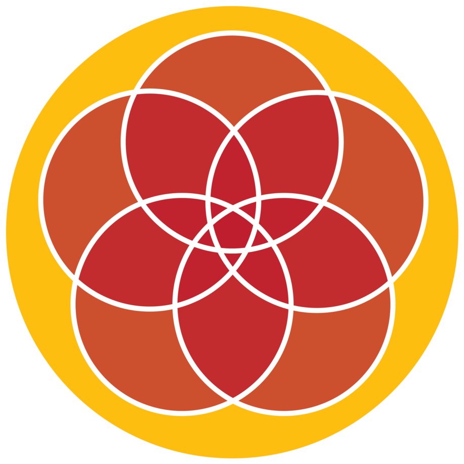 Circle Clipart (1000x1000), Png Download