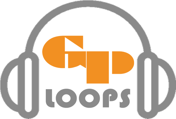 Spirit Break Out Gp Loop - Icon Clipart (720x480), Png Download