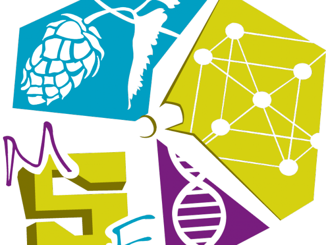 Exhibit Clipart Home Science - Science - Png Download (640x480), Png Download