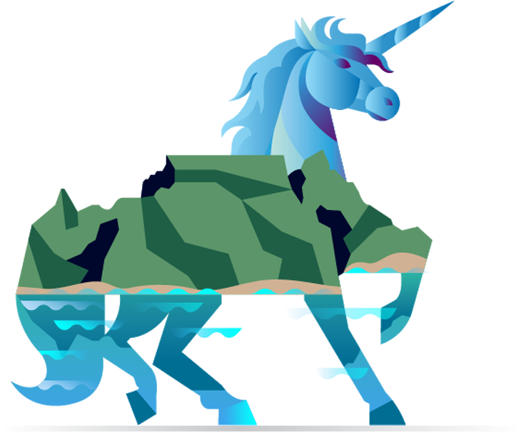 Cape Town Clipart (729x656), Png Download